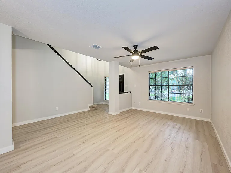 13206 Kepler Cv — Photo 5