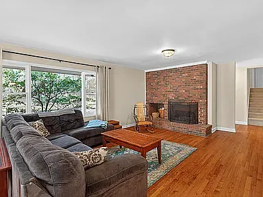 920 Shadylawn Rd — Photo 7