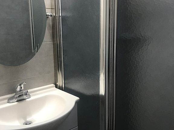 3rd image of 8236 165th St #2F