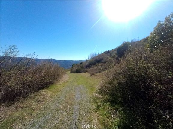 4th image of 0 Bardees Bar Rd