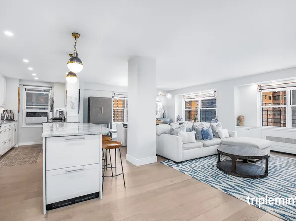 415 Grand Street image 1 of 15