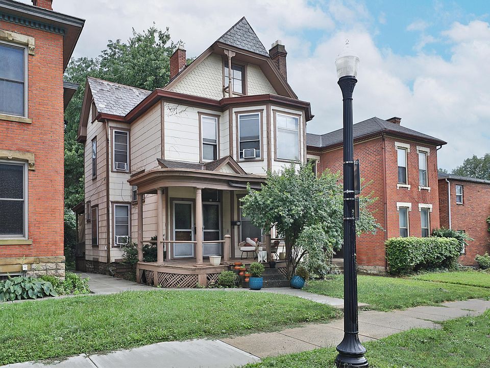 1st image of 49-51 Clark Pl