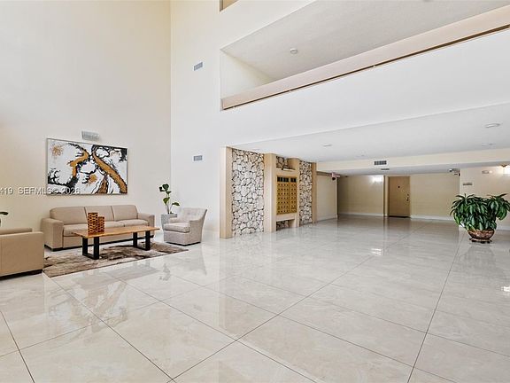 4th image of 16400 Golf Club Rd APT 104