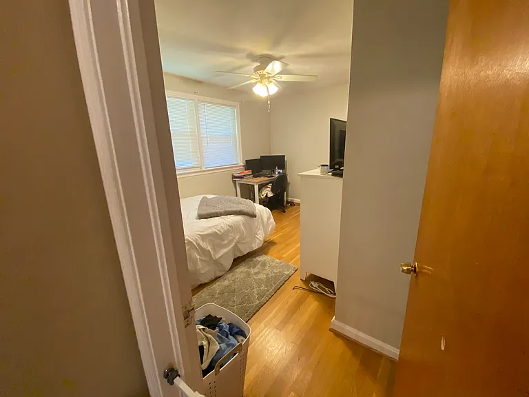 4106 Threechopt Rd — Photo 6