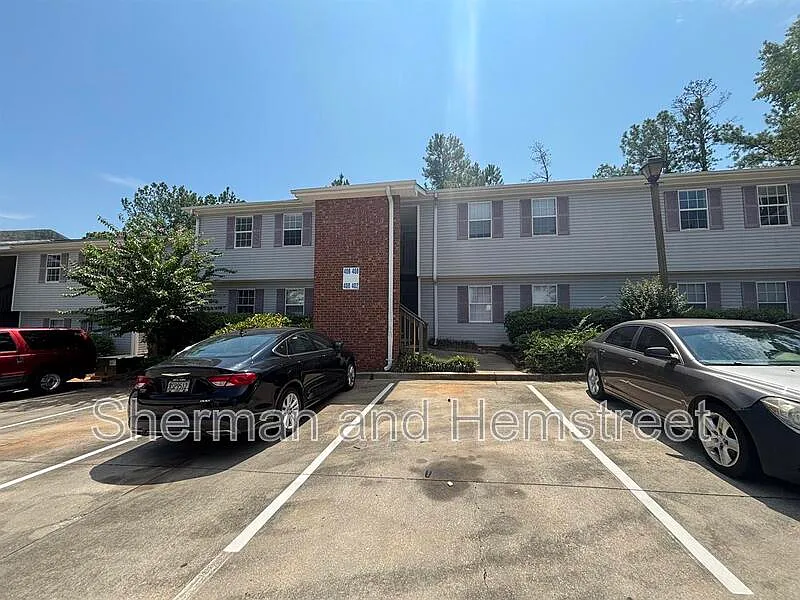 406 Commons Dr #406