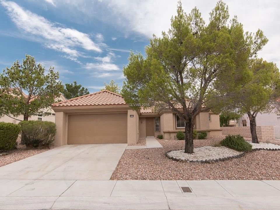 1st image of 8512 Glenmore Dr