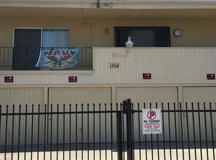 1308 E Oaks St #C, Compton, CA 90221