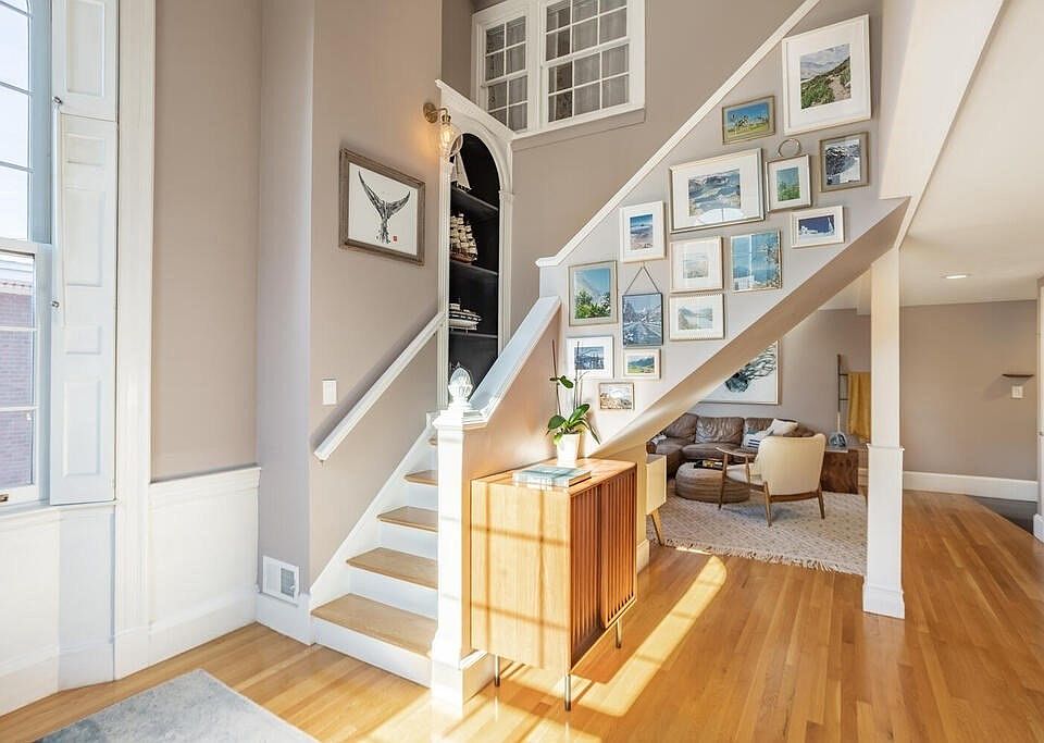 129 Essex St UNIT 8, Salem, MA 01970 Zillow