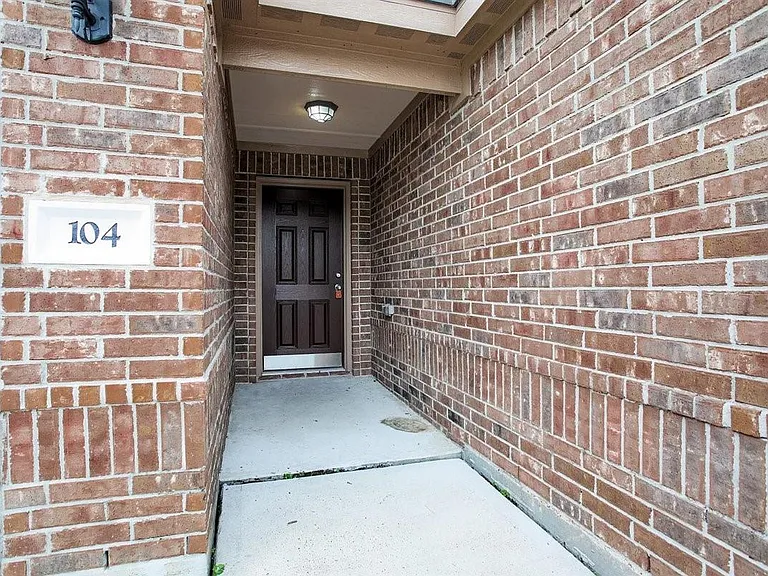 104 Indigo Brush Dr — Photo 5