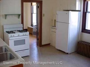 524 8th Ave NE #2, Minneapolis, MN 55413