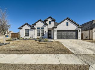 7228 Redwood Rd, Argyle, TX 76226