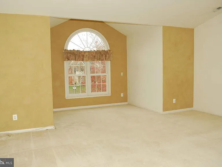 5901 Ewing Pl — Photo 20