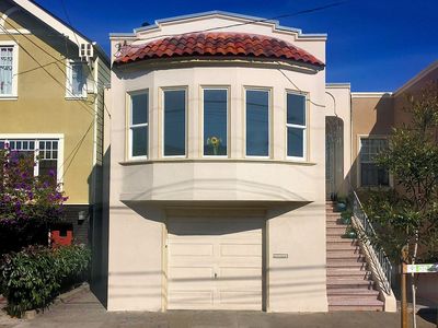 206 Lisbon St, San Francisco, CA, 94112