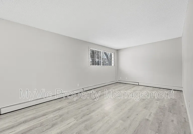 9740 82nd Ave NW — Photo 12