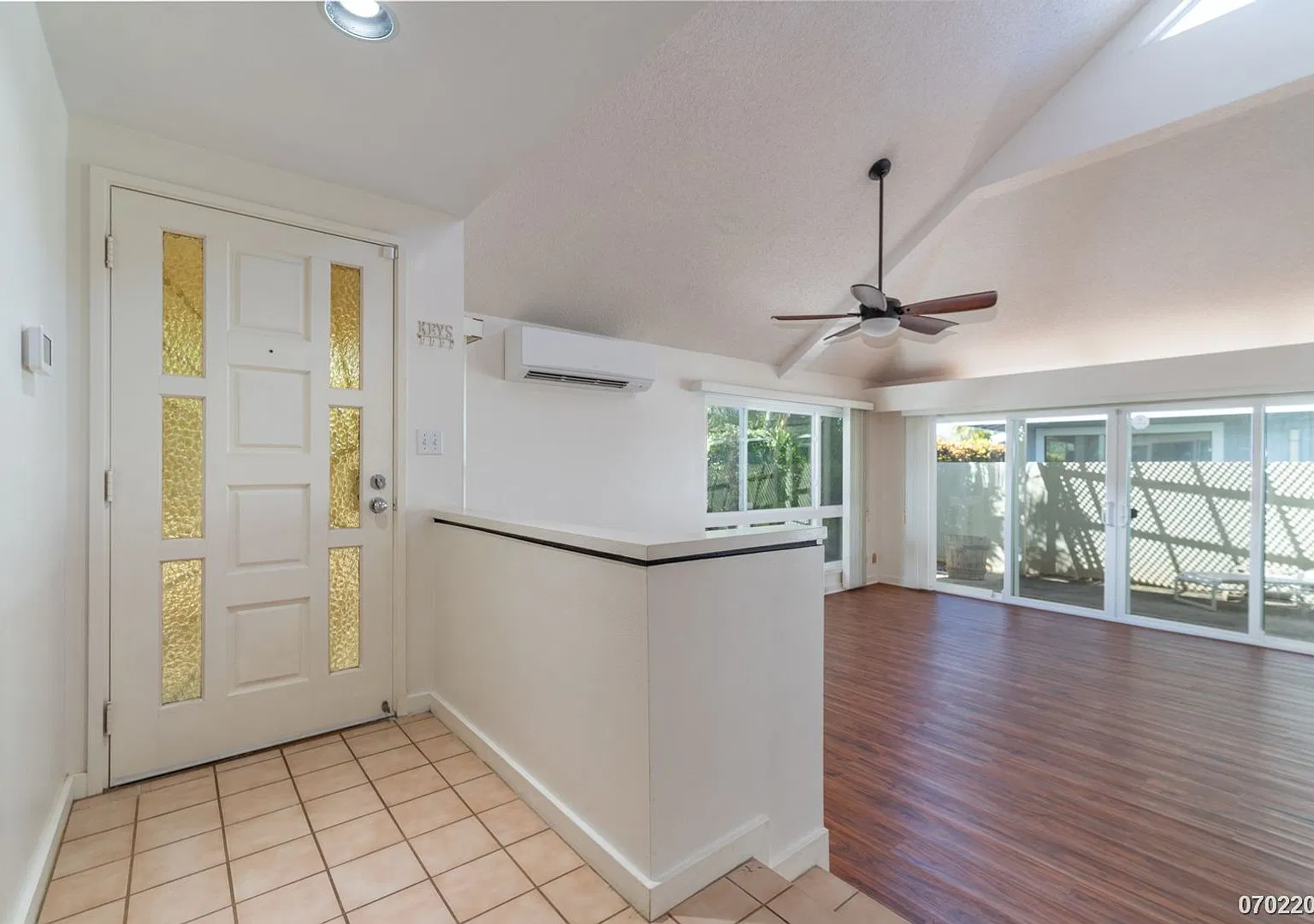 Rarely Available 3br 2ba House In Laulima, Hawaii Kai !! — Photo 4