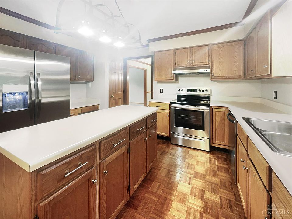 1st image of 1078 Carraway Ln