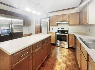 1078 Carraway Ln, Milford, OH 45150