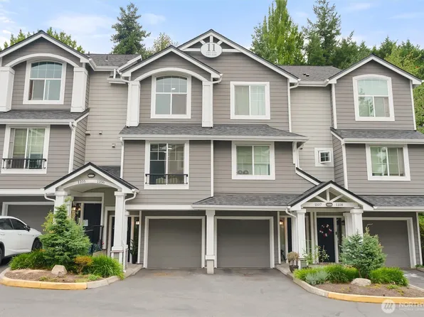 16125 Juanita-Woodinville Way NE #1106, Bothell, WA 98011