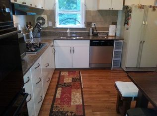 1812 Hillcrest Rd, Glenside, PA 19038