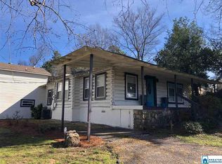 389 Shades Crest Rd, Birmingham, AL 35226