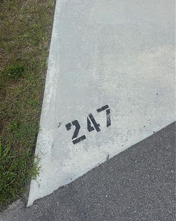 1st image of 247 Horizon RD
