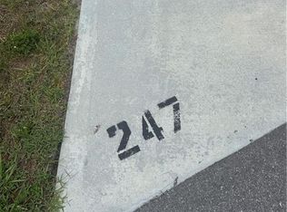 247 Horizon RD, PUNTA GORDA, FL 33982