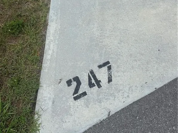 247 Horizon RD, PUNTA GORDA, FL 33982