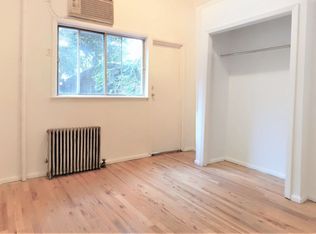 134 Frost St APT 1R, Brooklyn, NY 11211