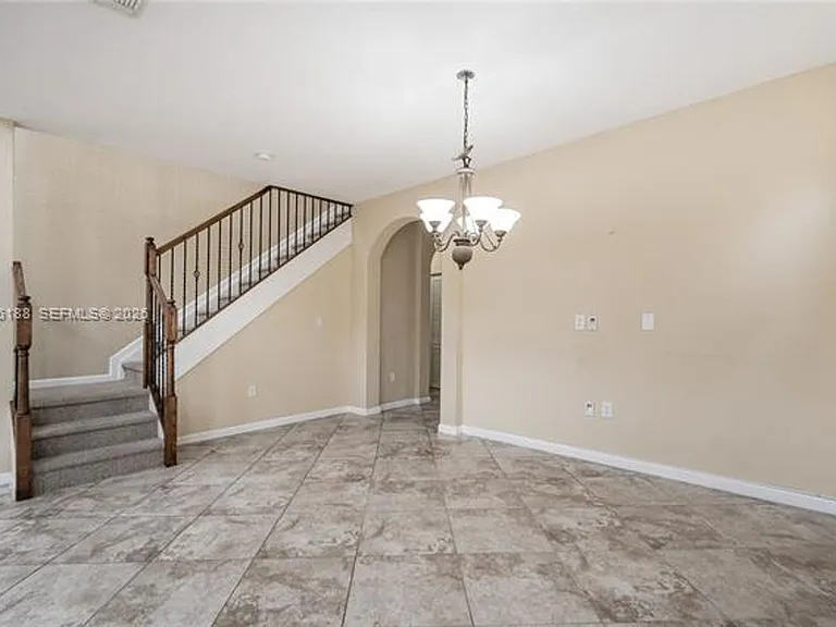 27621 SW 139th Pl #27621 — Photo 17