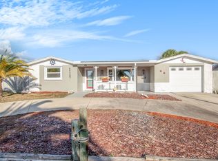 11640 Zircon Ln, Port Richey, FL 34668