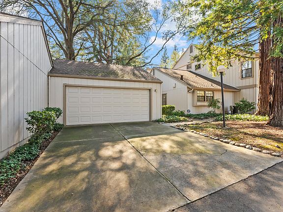 3rd image of 6420 Quiescence Ln APT C