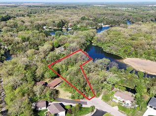 5610 Muskie Trl, Morris, IL 60450