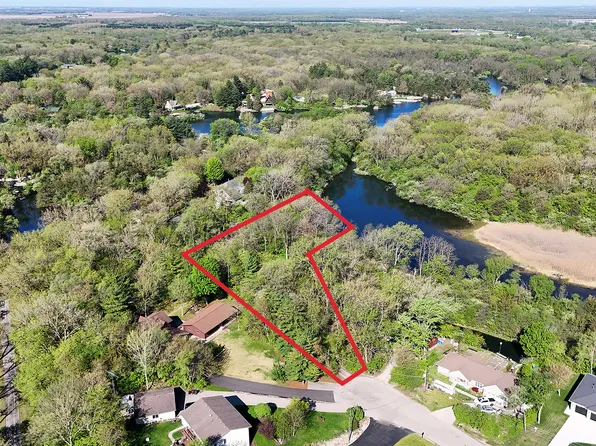 5610 Muskie Trl, Morris, IL 60450