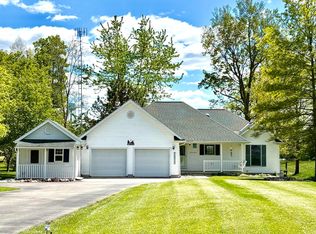 234 Seneca Dr, Montpelier, OH 43543