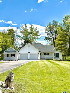 234 Seneca Dr, Montpelier, OH, 43543