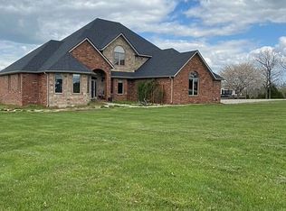 135 Brighton, Ozark, MO 65721