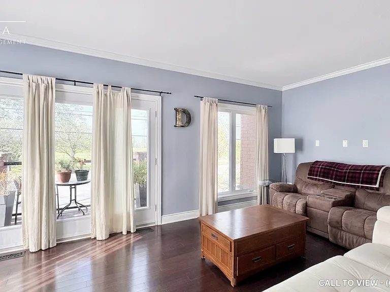 3358 Carling Ave — Photo 3