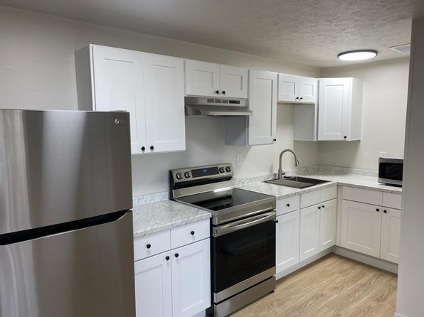 8015 Alexandria Pike APT 11