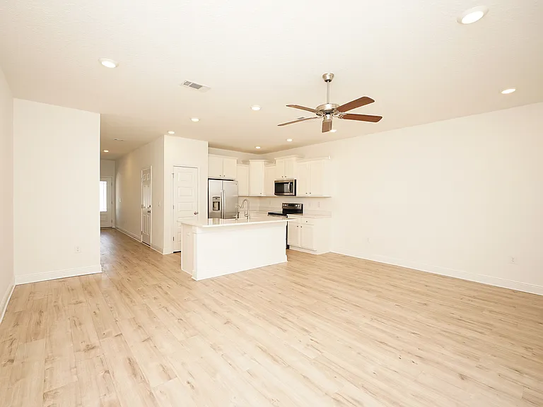 22 Redbird Loop — Photo 14