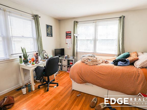 internal_unit_photo_5