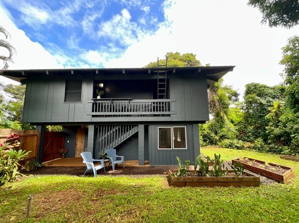 1736 Kaehulua Pl UNIT 4