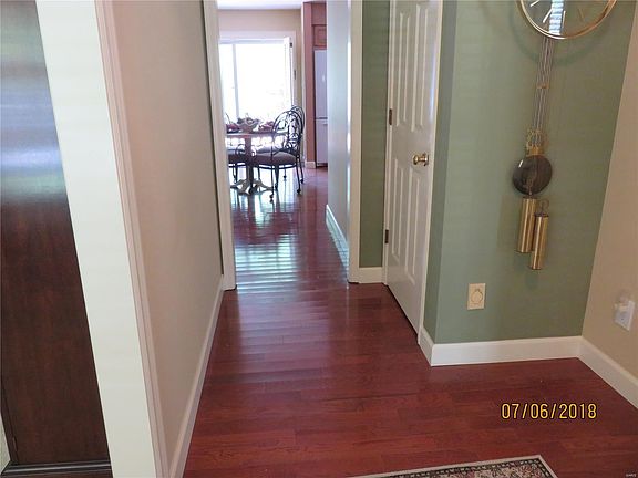 3rd image of 12845 Crab Thicket Ln