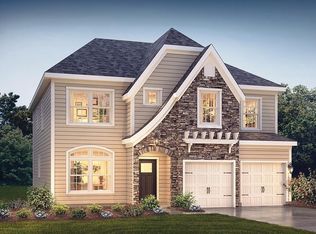 181 Layken Ln, Woodruff, SC 29388