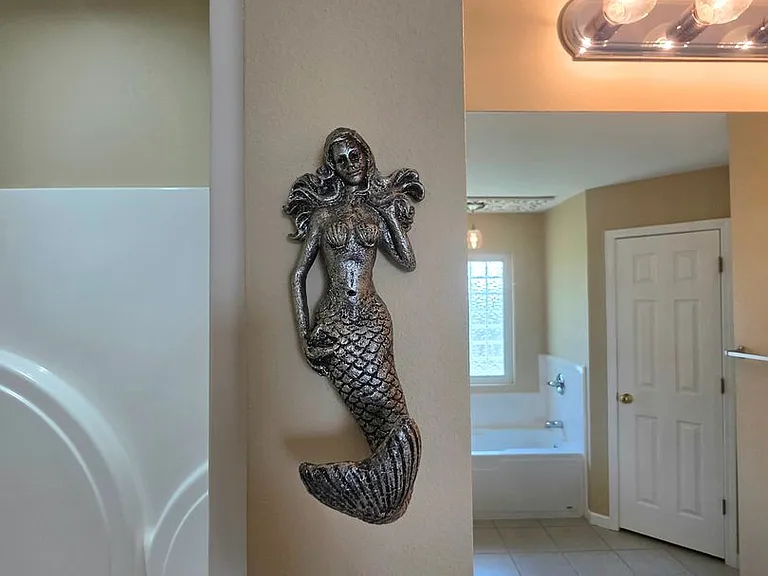 24381 Sailfish Ln — Photo 22