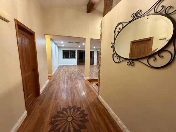 6450 Dwane Ave, San Diego, CA 92120