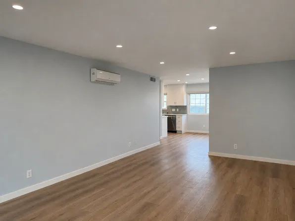 7718 Paseo Del Rey, 7718 Paseo Del Rey #7, Playa Del Rey, CA 90293