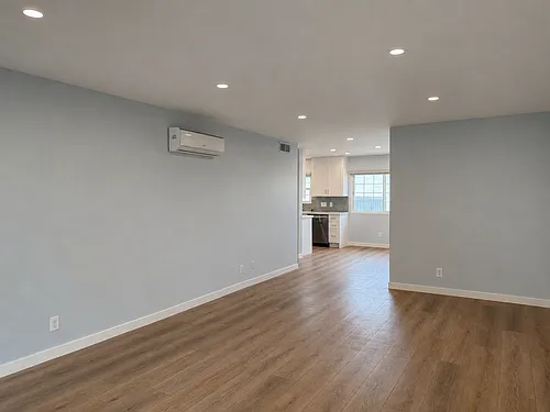 7718 Paseo Del Rey Photo 1