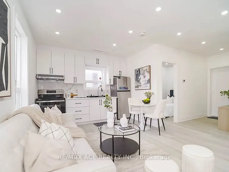 288 Celina St — Photo 5
