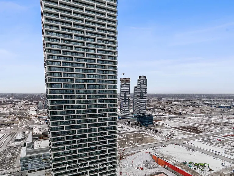 898 Portage Pkwy #4207 — Photo 27