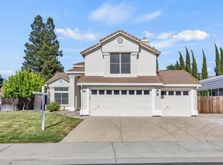8746 Shasta Lily Dr, Elk Grove, CA 95624